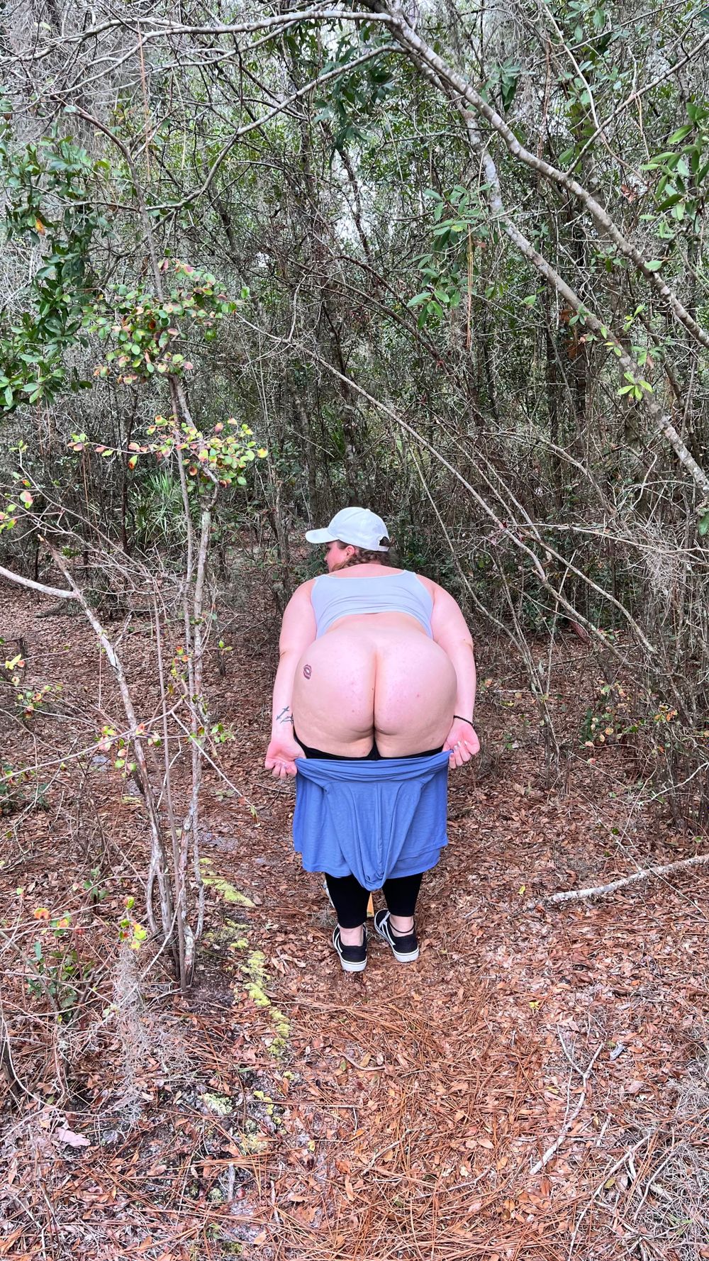 chubbymaebelle OnlyFans profile picture