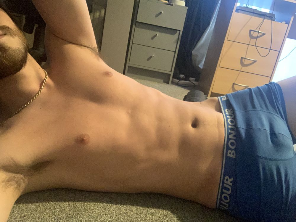 drfrood OnlyFans profile picture