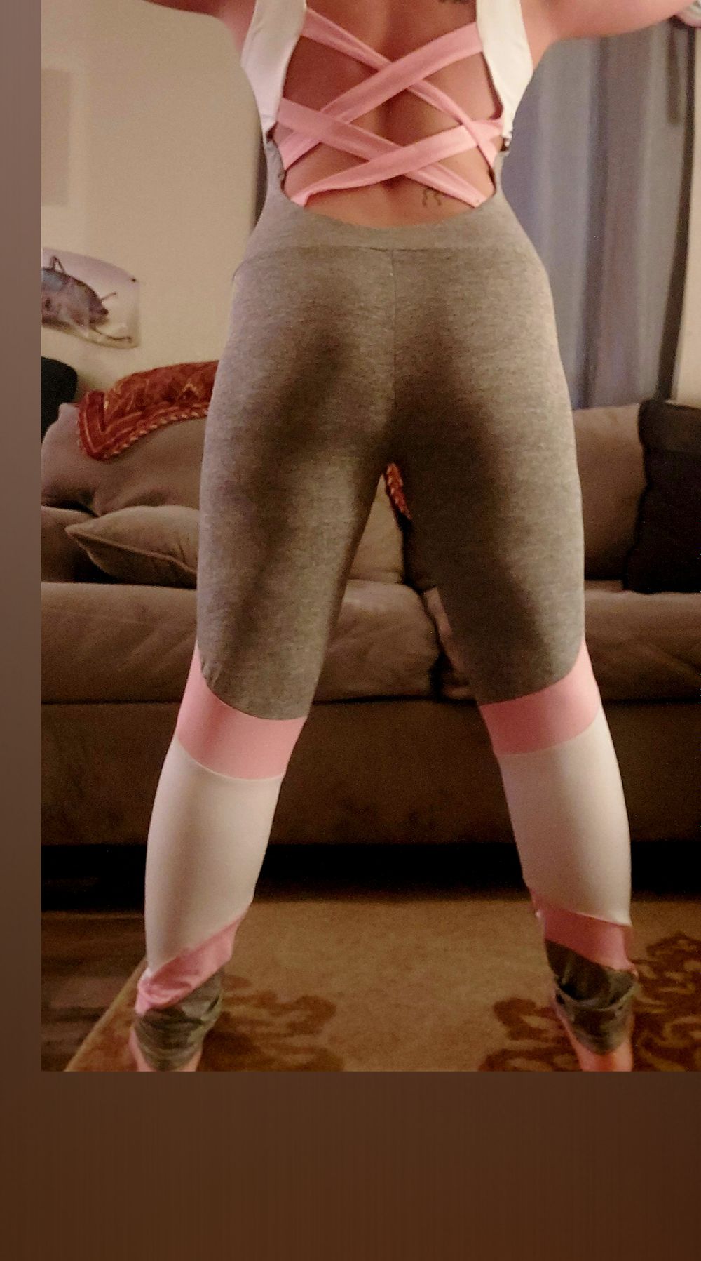 hollysworld1000 OnlyFans profile picture