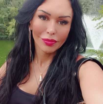 ivansaspears OnlyFans picture