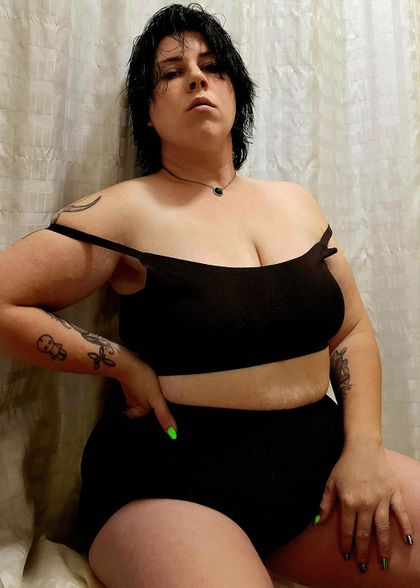 jackielee123 OnlyFans picture