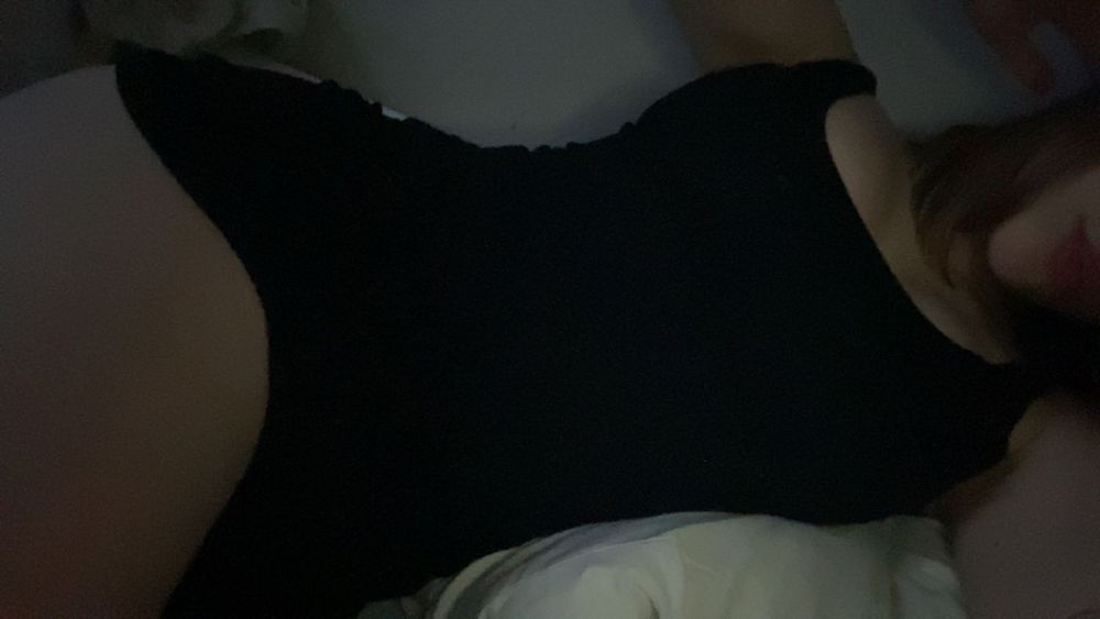 pinkypie888 OnlyFans profile picture