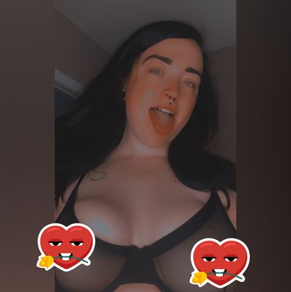justpeachy365 OnlyFans picture