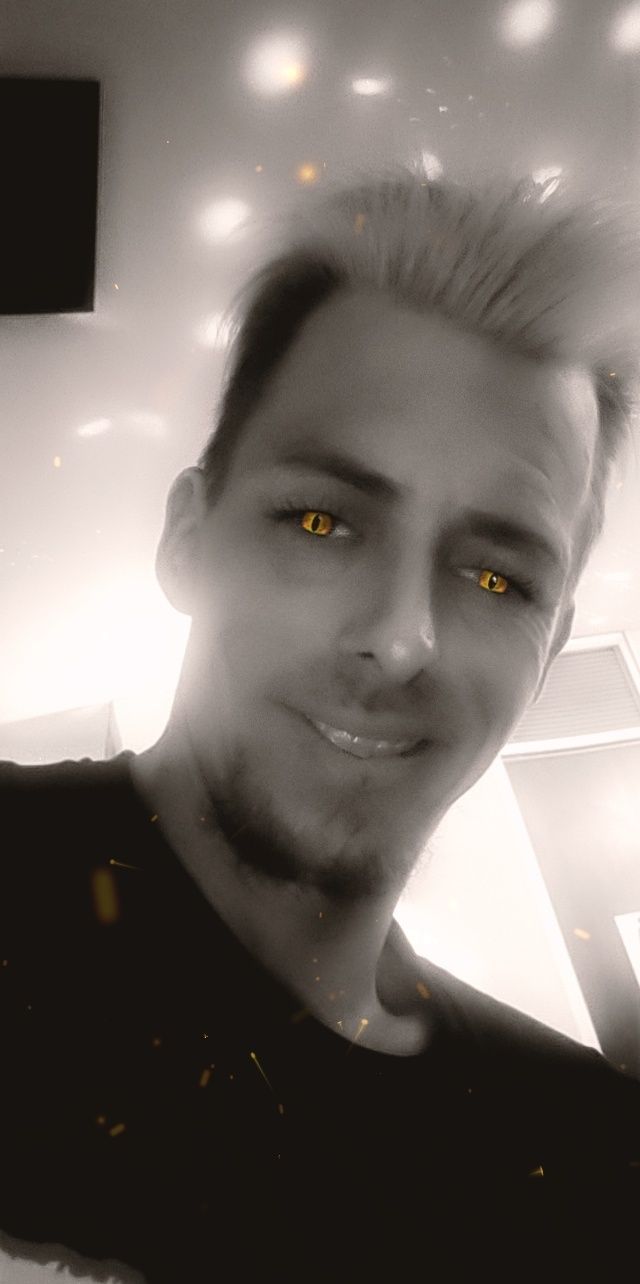 spazzone OnlyFans profile picture