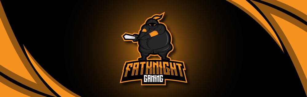 thefatknight OnlyFans profile picture