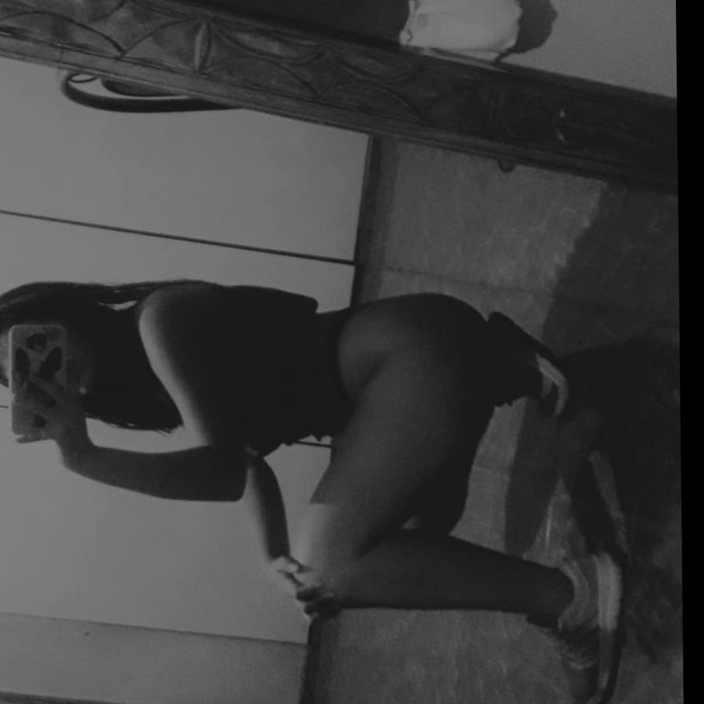 sexycloe24 OnlyFans profile picture