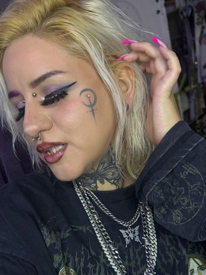 kitanasagexo OnlyFans picture