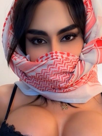 viva_soma OnlyFans picture