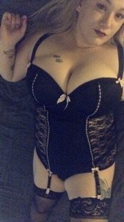 lucy-anna OnlyFans picture
