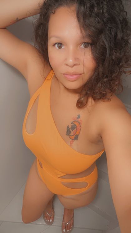 u113996990 OnlyFans picture