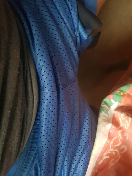 boysexsv OnlyFans picture