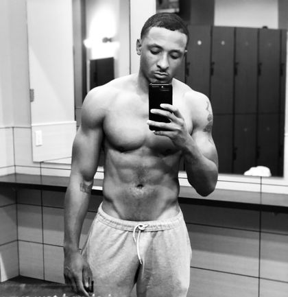 moxau OnlyFans picture