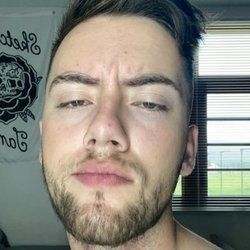 lamedon666 OnlyFans picture