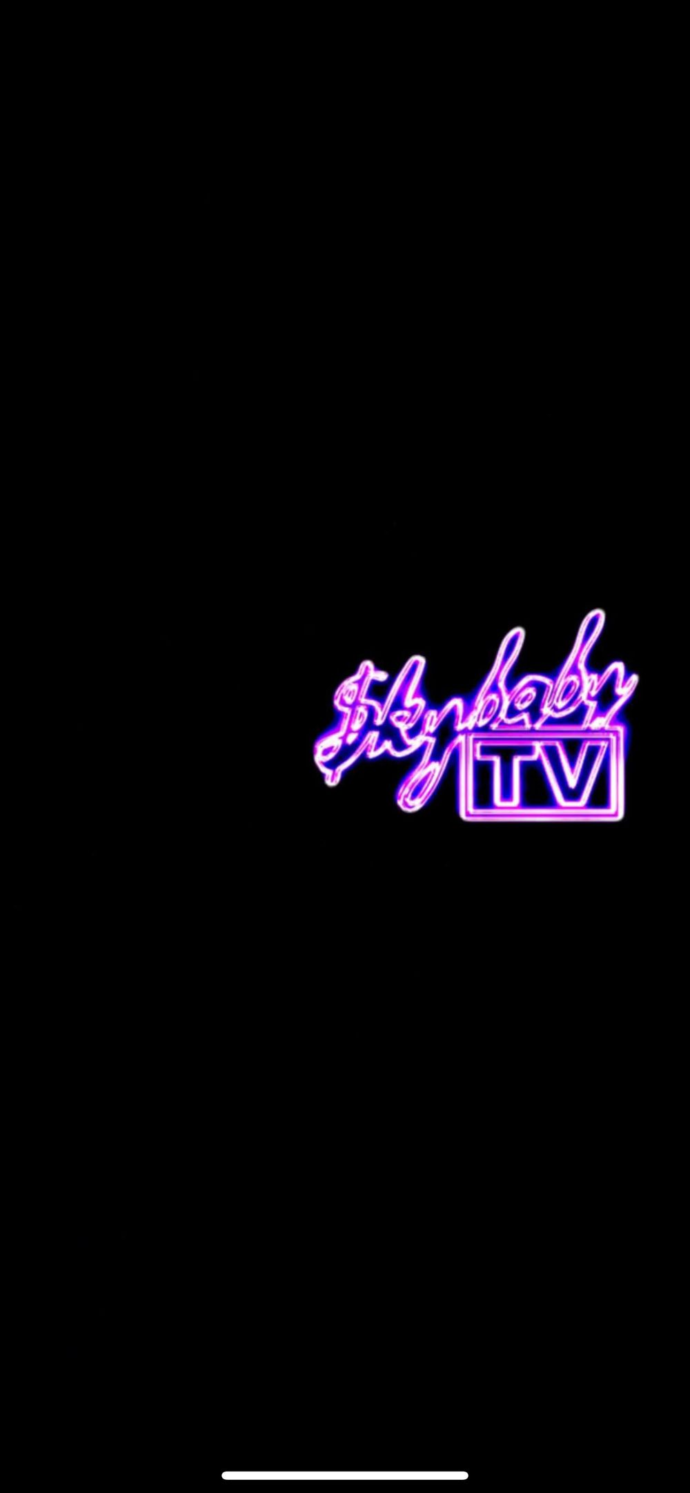 Skybabytv onlyfans