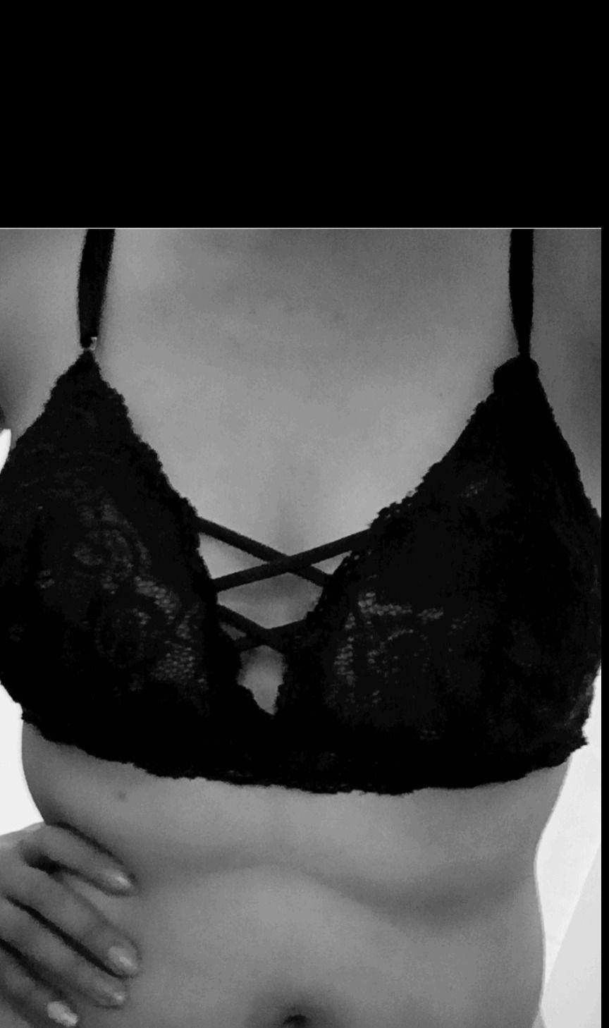 u216257291 OnlyFans profile picture