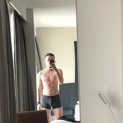 dphongpham OnlyFans picture