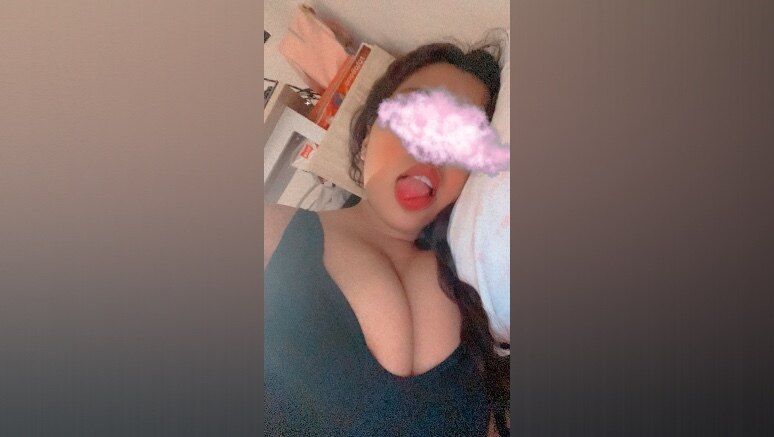 marsellesoph OnlyFans profile picture