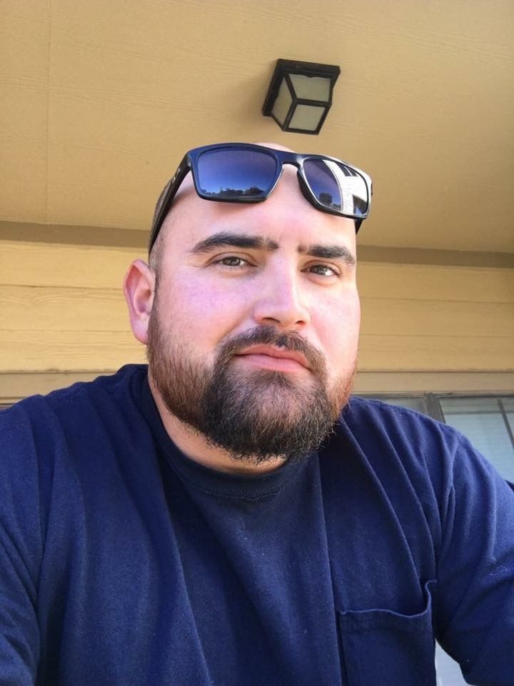 u34731890 OnlyFans profile picture