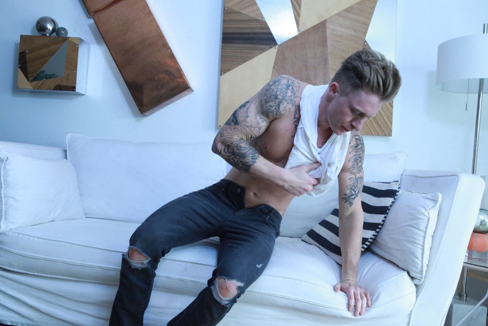 thatissokyle OnlyFans profile picture