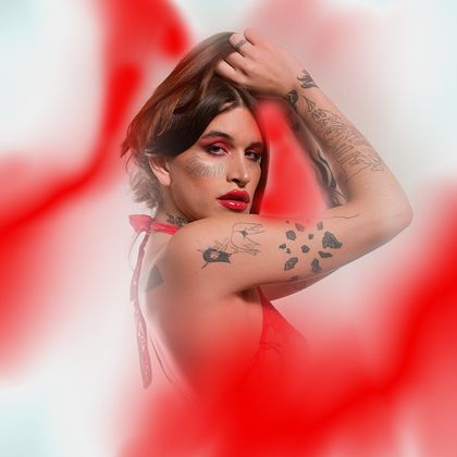 queen_havi OnlyFans picture