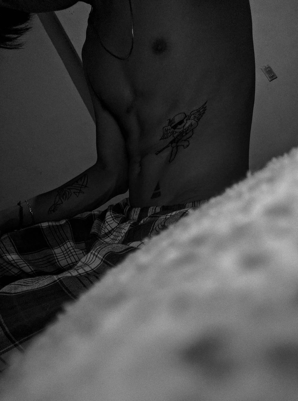 uberaraw OnlyFans profile picture
