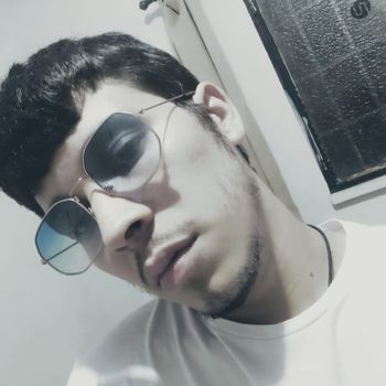 ianandion
