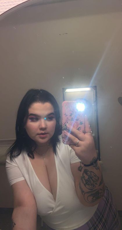 mirjamilcy OnlyFans picture