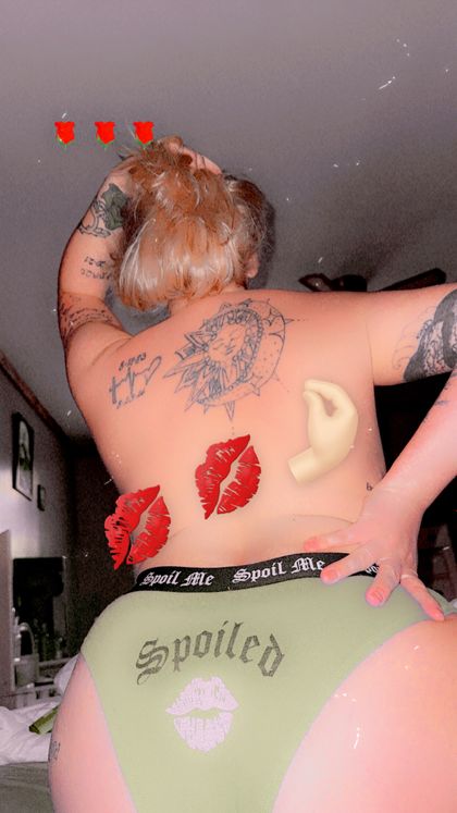 101mk OnlyFans picture