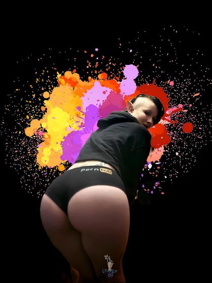 littleelfy69 OnlyFans picture