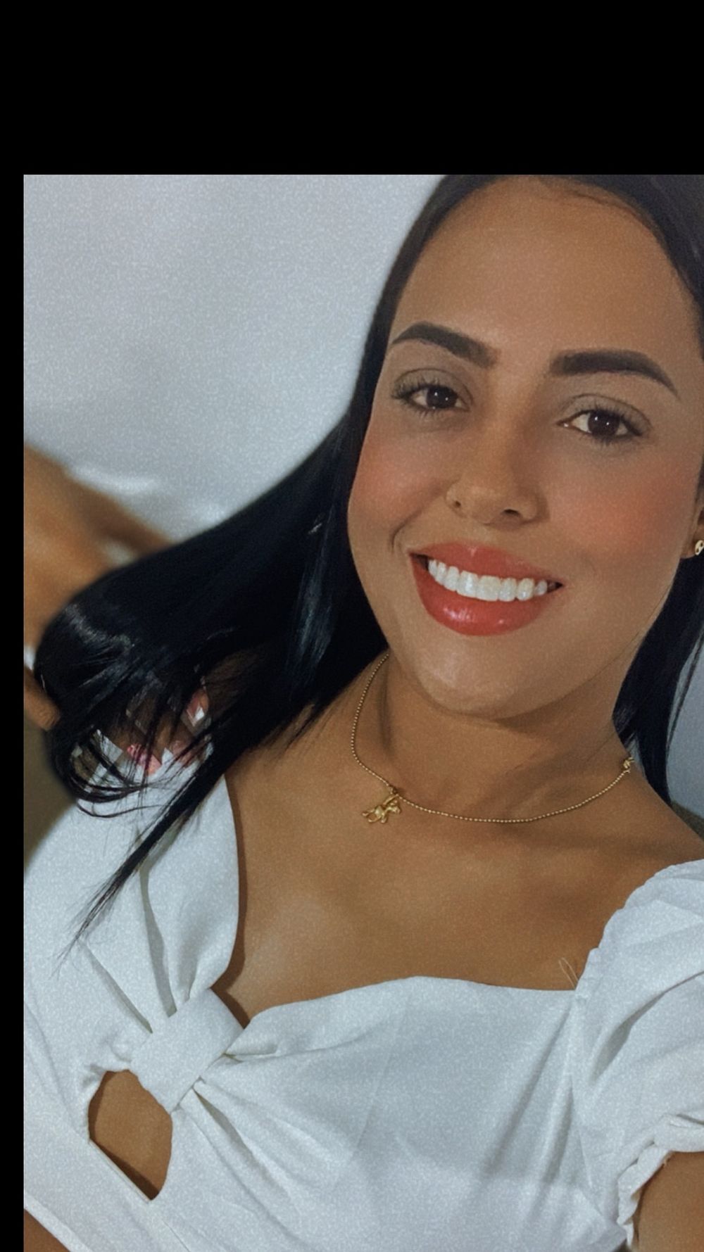 dianitagn94 OnlyFans profile picture