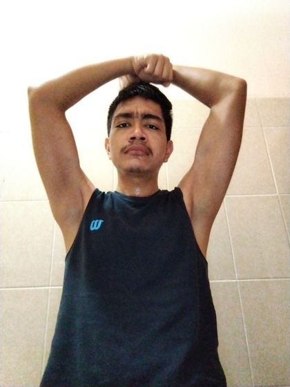 u420230271 OnlyFans picture