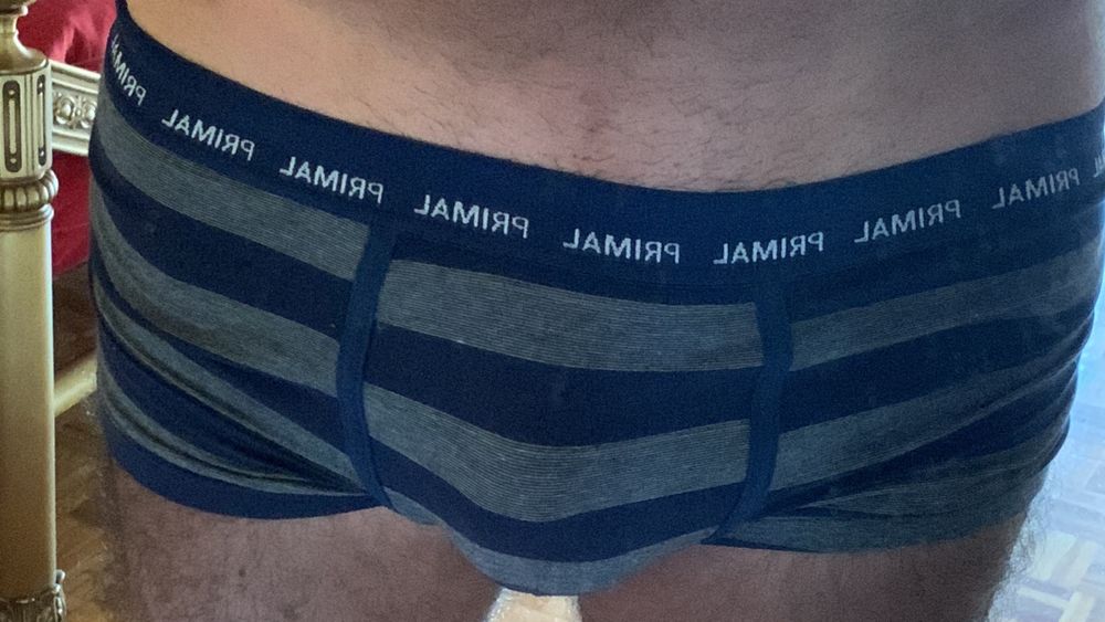 calabrese_duro OnlyFans profile picture