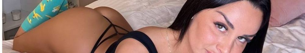 bellasnowww OnlyFans profile picture