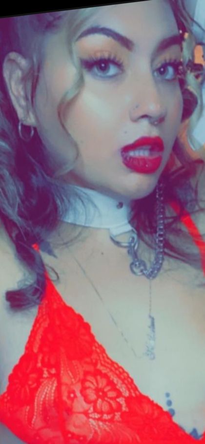 lilyannarosee OnlyFans picture