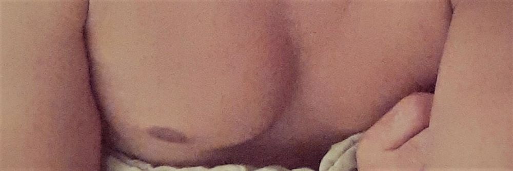 ethanbeckervelez OnlyFans profile picture