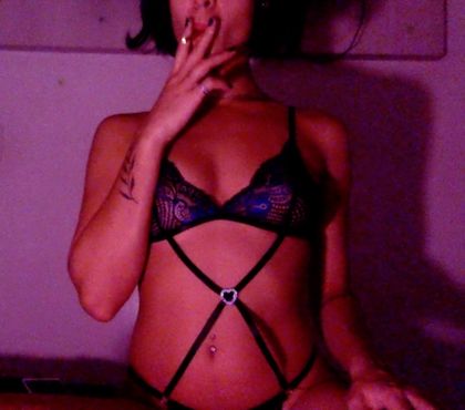 maryjaneefans OnlyFans picture
