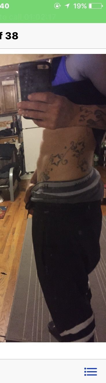 girlboi OnlyFans profile picture