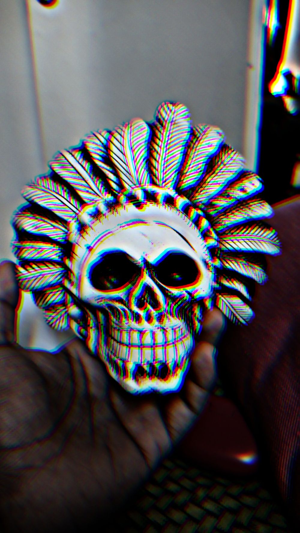 luciferof69 OnlyFans profile picture