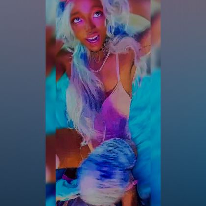 mzclimaxology OnlyFans picture