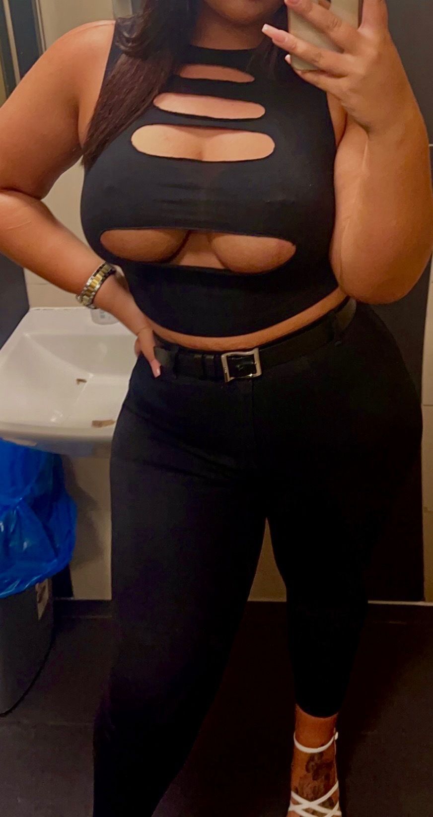 babybenz1995 OnlyFans profile picture