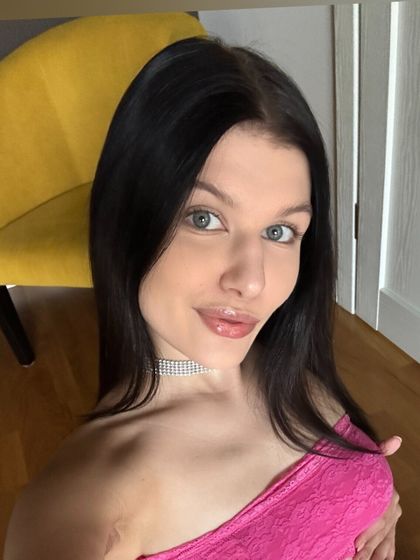 clark_lunaxo OnlyFans picture