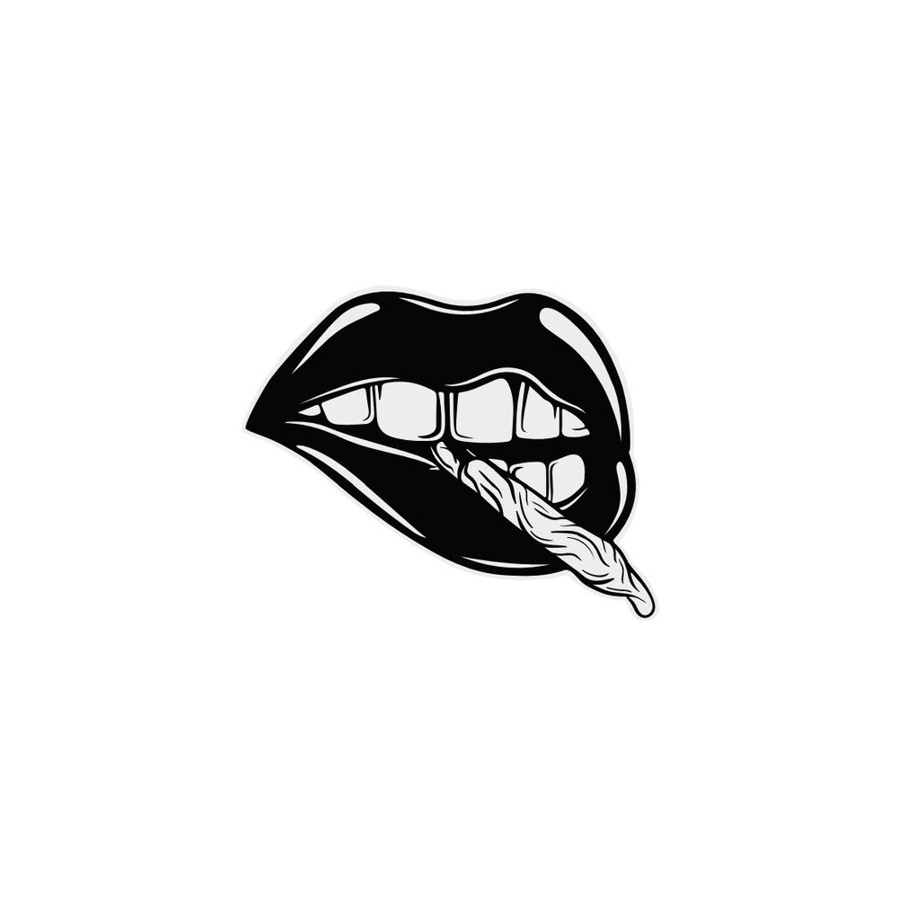 jade_marie_ox OnlyFans profile picture
