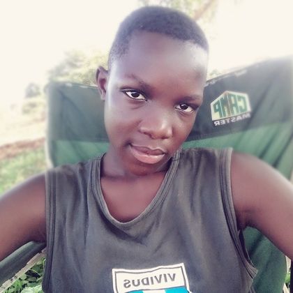 hlomugij OnlyFans picture
