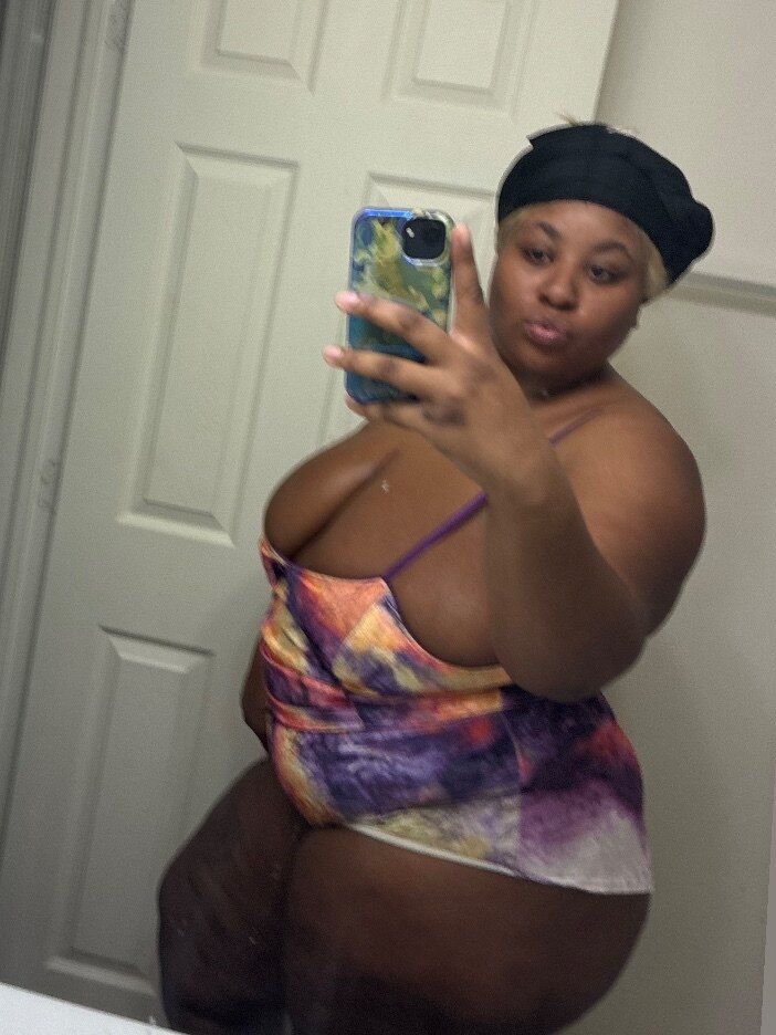 pleasuredxxx OnlyFans profile picture