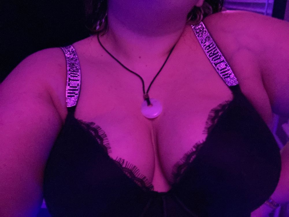 peachy.kream OnlyFans profile picture