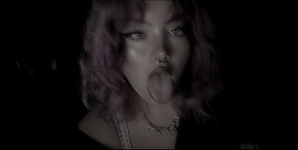 auxzfy OnlyFans profile picture