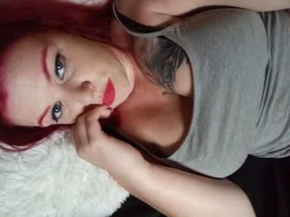 foxyrachel OnlyFans picture