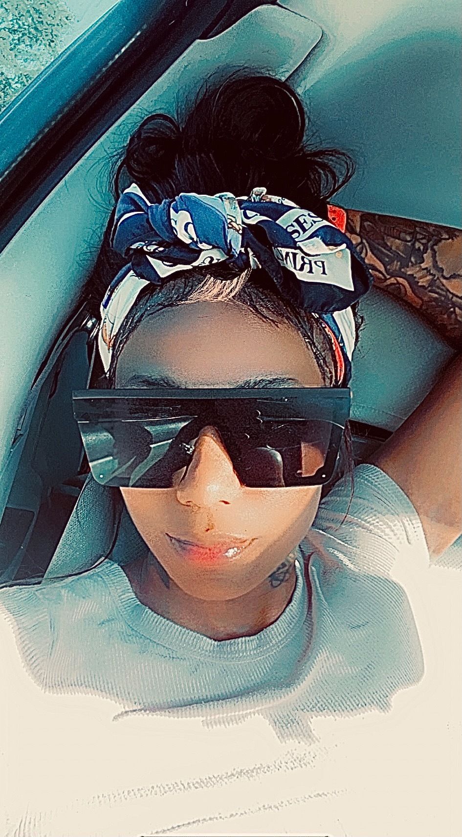 u230327042 OnlyFans profile picture