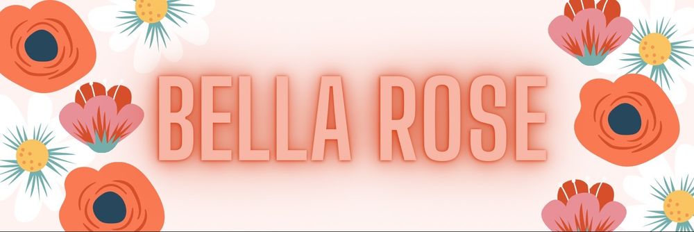 b3ll4r0s3 OnlyFans profile picture