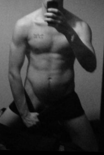 chadthompson OnlyFans picture